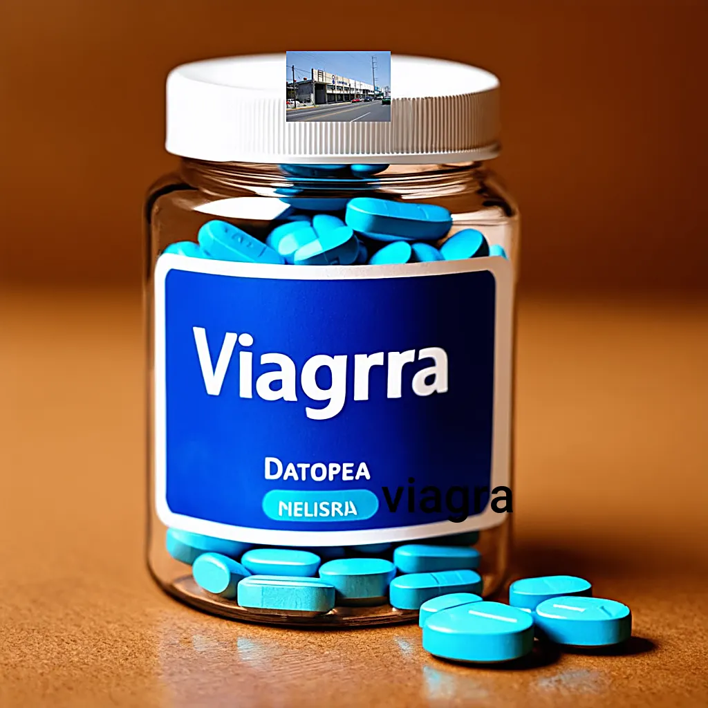 Viagra en spray venta